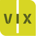 VIX Logística